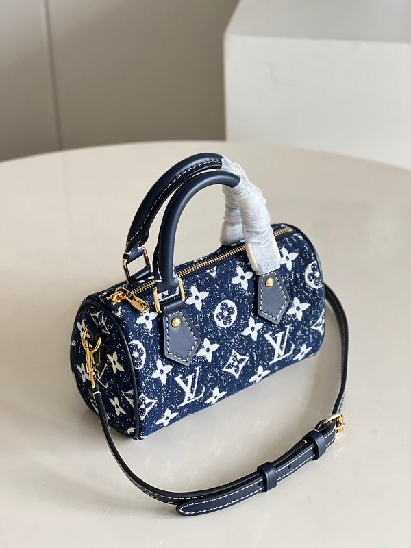 COZY BAGS - LOV Bags - 2958