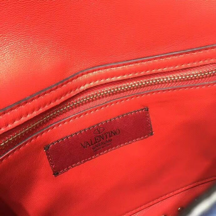 JB - VEL Lady Bags - 420