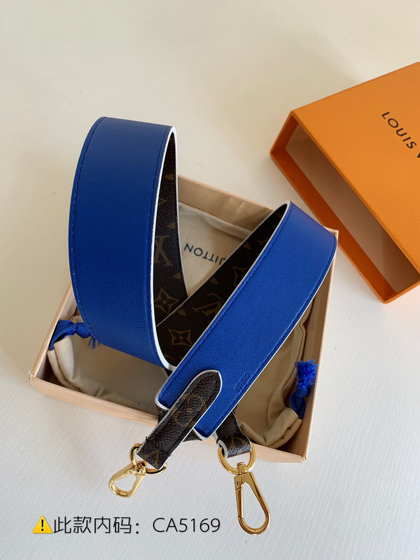 COZY - LV Bags - 5168