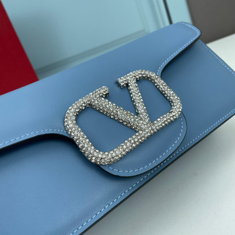 COZY BAGS - VEL Bags - 596