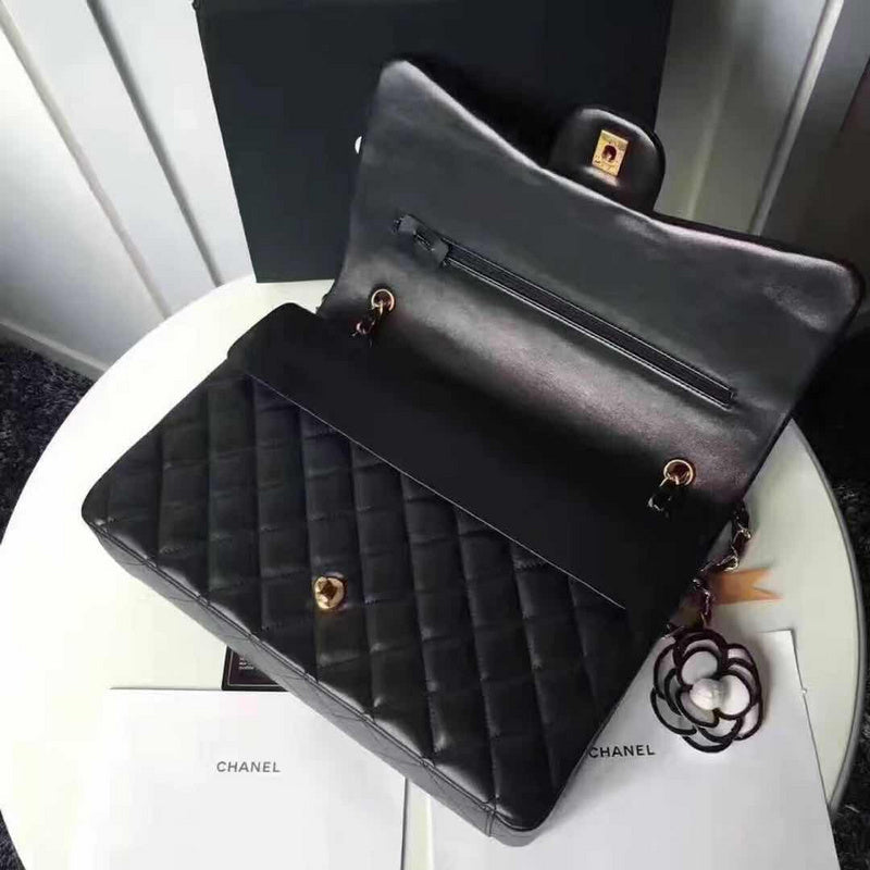 COZY BAGS - CHL Lady Bags - 666