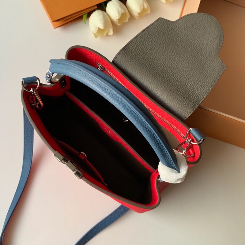 COZY BAGS - LOV Bags - 5312