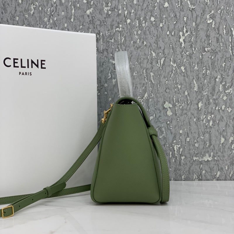 COZY BAGS - COL Bags - 326
