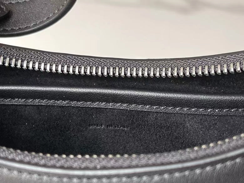 COZY - COL Bags - 196