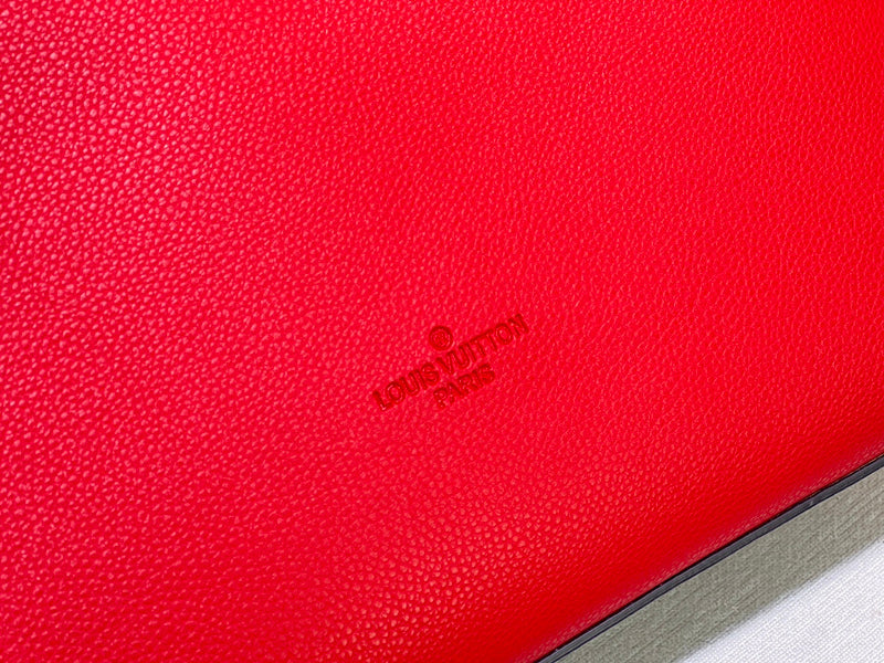 COZY BAGS - GUKI Women Bags - 2028