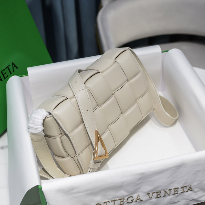 COZY BAGS - BOV Lady Bags - 326