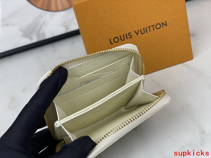 COZY BAGS - Mix Wallets - 347