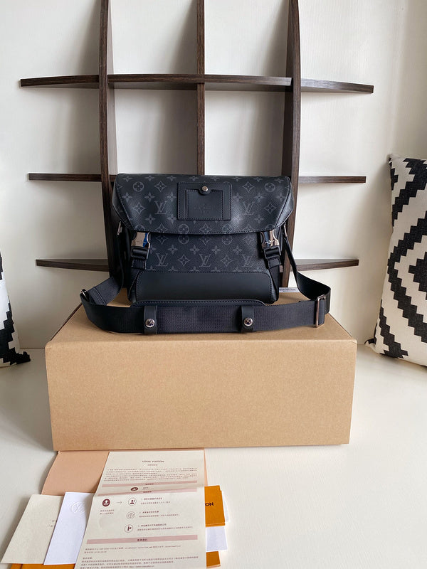 COZY - LV Bags - 4587