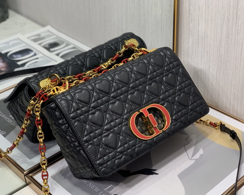 COZY - DOR Bags - 726