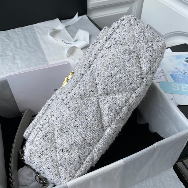 COZY BAGS - CHL Lady Bags - 502
