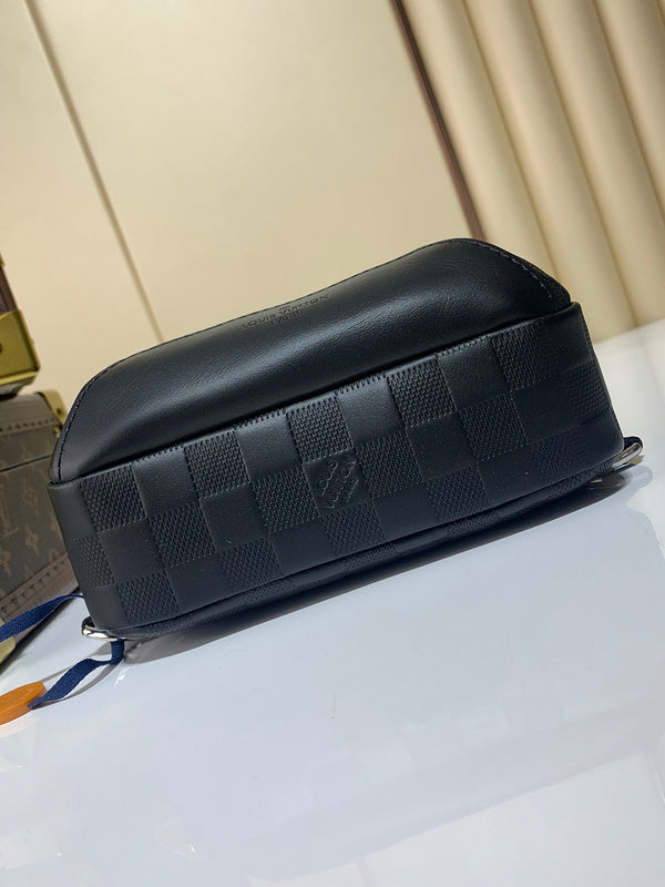 COZY BAGS - LOV Bags - 1596