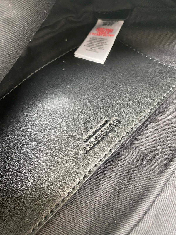 COZY - BOR Bags - 471