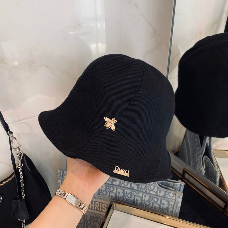 COZY BAGS - Guki Hats & Caps - 396