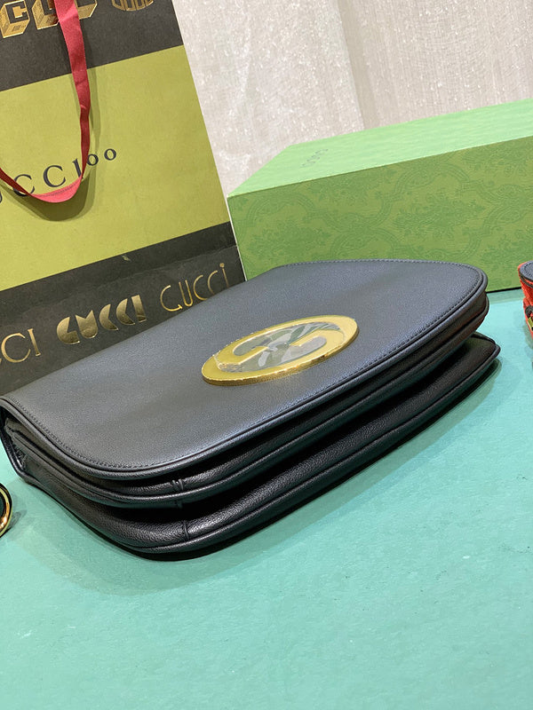 COZY BAGS - GUKI Bags - 232