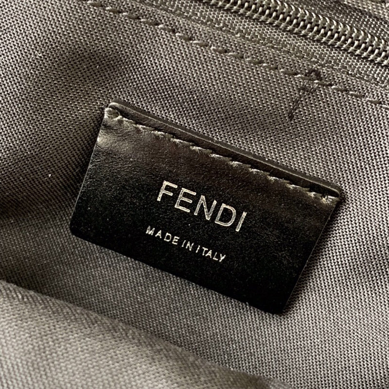 COZY BAGS - FDE Bags - 1032