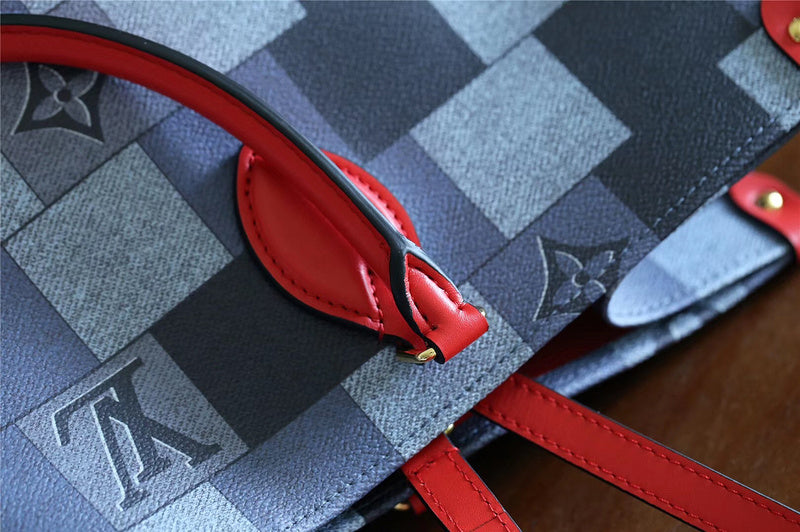 COZY - LOV Lady Bags - 2208