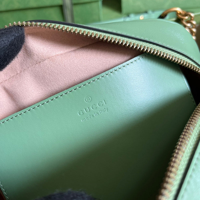 JB - Guki Lady Bags - 286