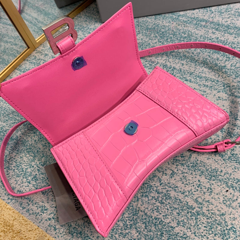 COZY - BG Bags - 749
