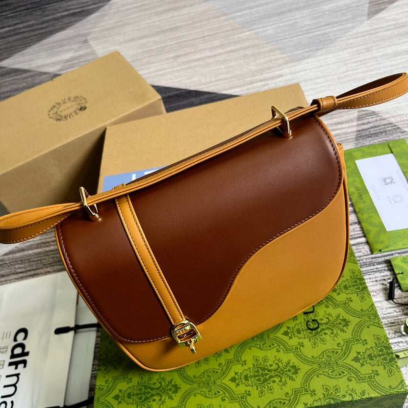 JB - Guki Lady Bags - 075
