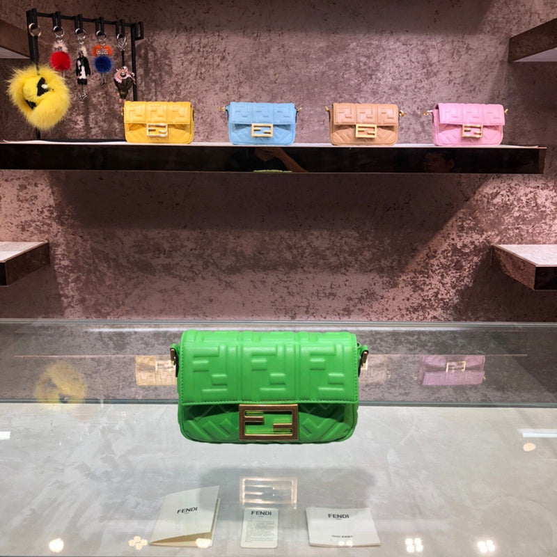 COZY BAGS - COZY BAGSE Bags - 414