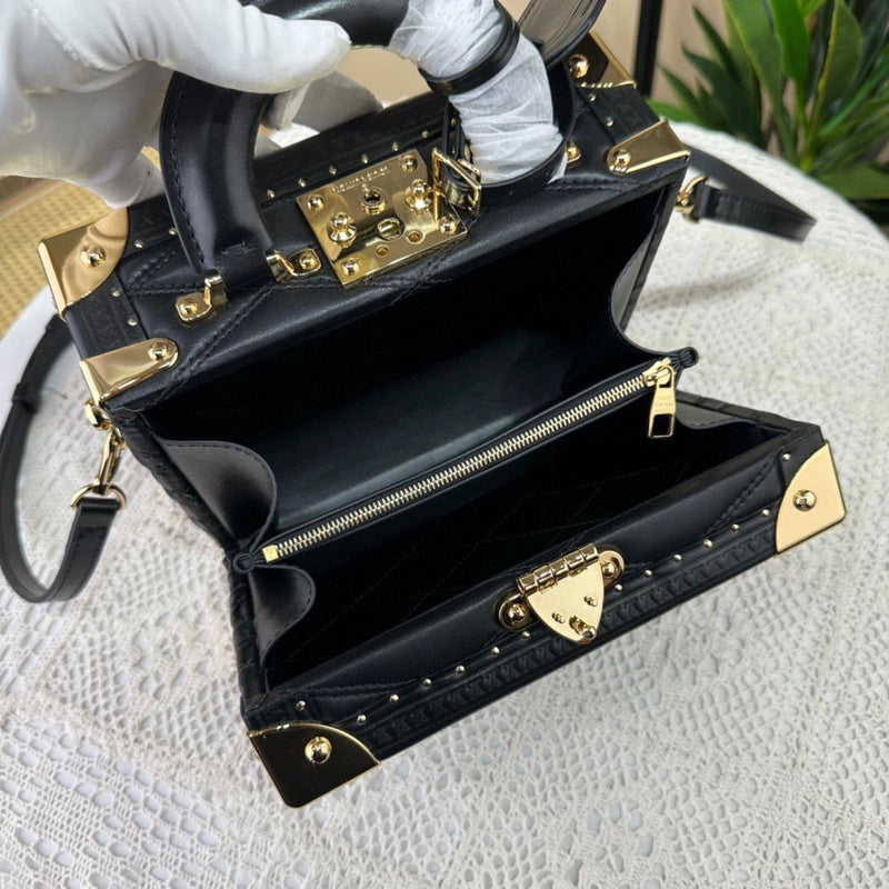 JB - LOV Lady Bags - 071