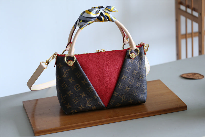 COZY - LOV Lady Bags - 1831