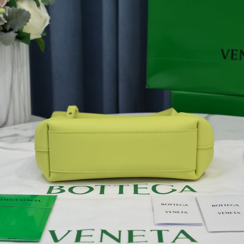 COZY BAGS - BOV Lady Bags - 309