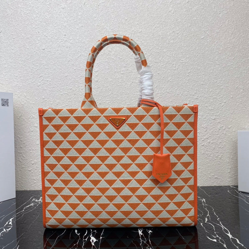 COZY BAGS - PD Bags - 1223