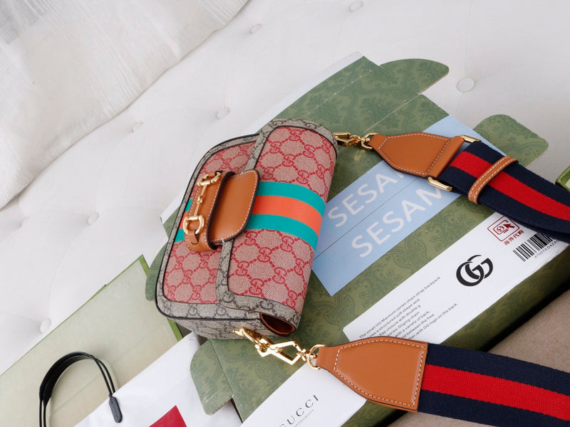 COZY BAGS - GUKI Women Bags - 461