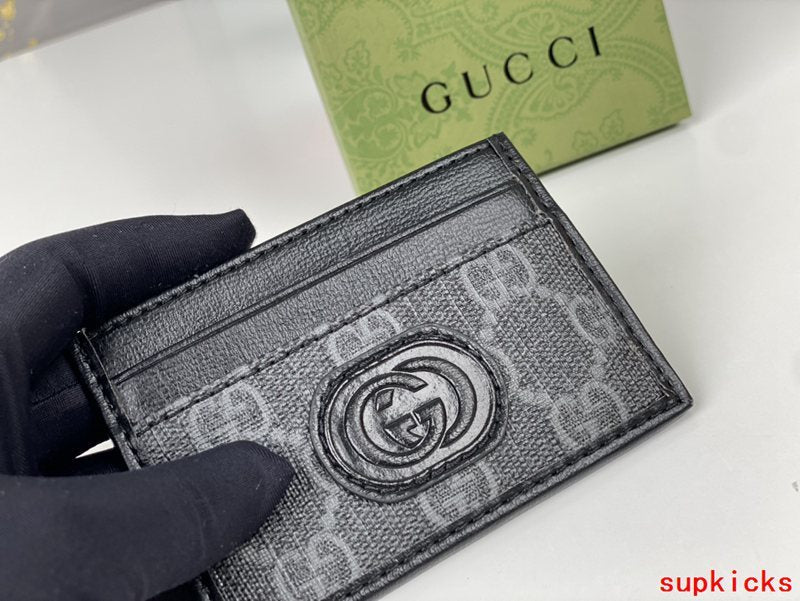 COZY BAGS - Mix Wallets - 700