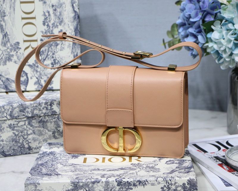 COZY - DOR Bags - 837