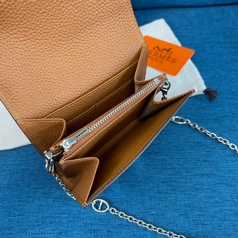 COZY BAGS - HMS Bags - 651
