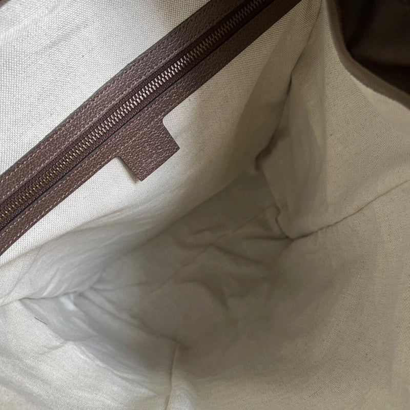 COZY BAGS - Guki Backpacks - 042
