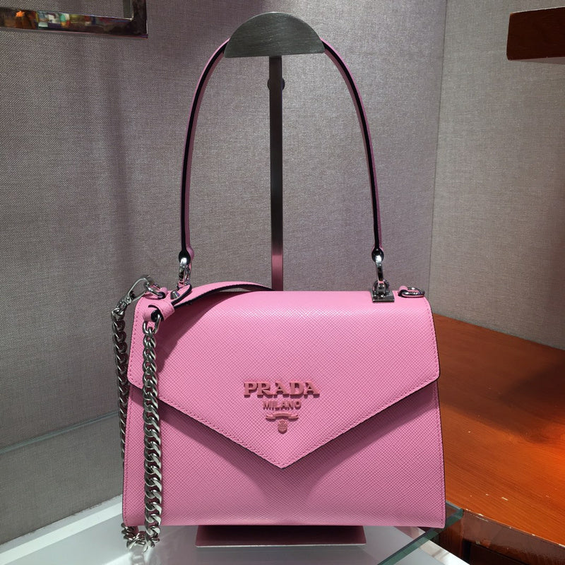 COZY BAGS - PD Bags - 1280