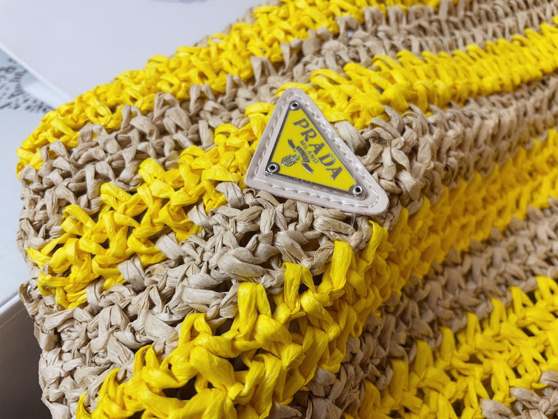 COZY BAGS - PD Bags - 490