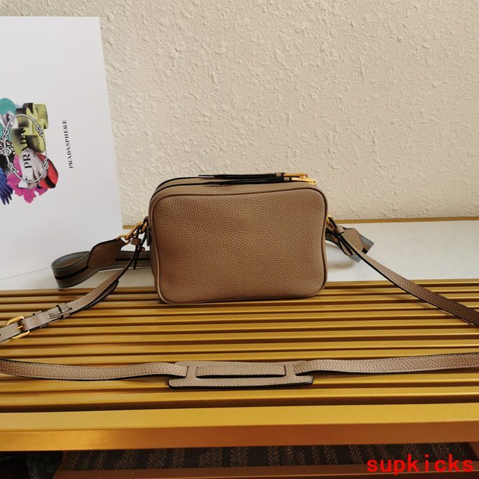 COZY BAGS - PD Women Bags - 194