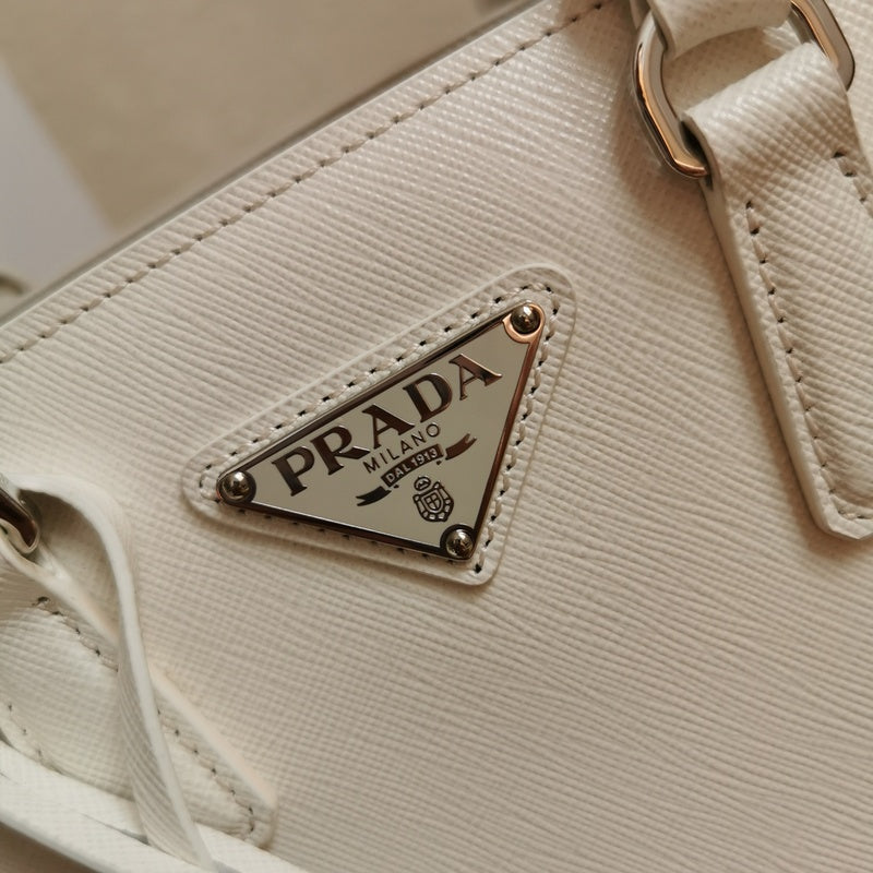 COZY BAGS - PD Bags - 857