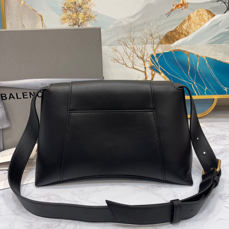 COZY - BG Bags - 765