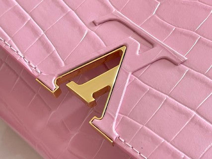 COZY BAGS - LOV Bags - 1821
