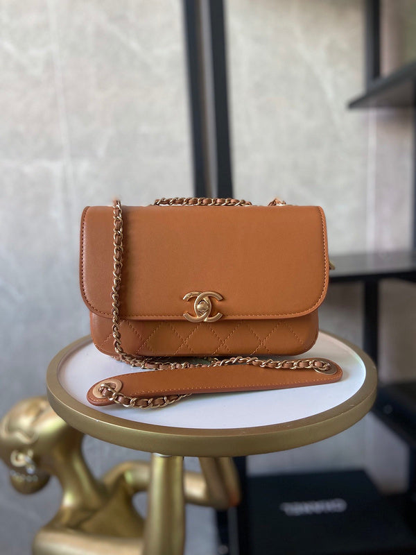 COZY BAGS - CHL Lady Bags - 345