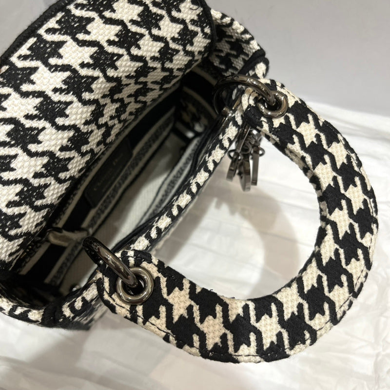 COZY BAGS - DOR Bags - 131