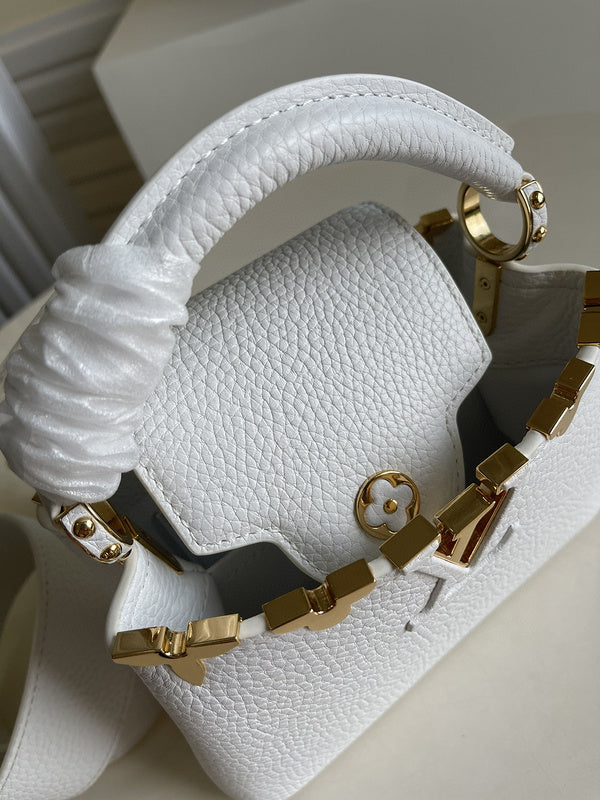 COZY BAGS - LOV Bags - 3238