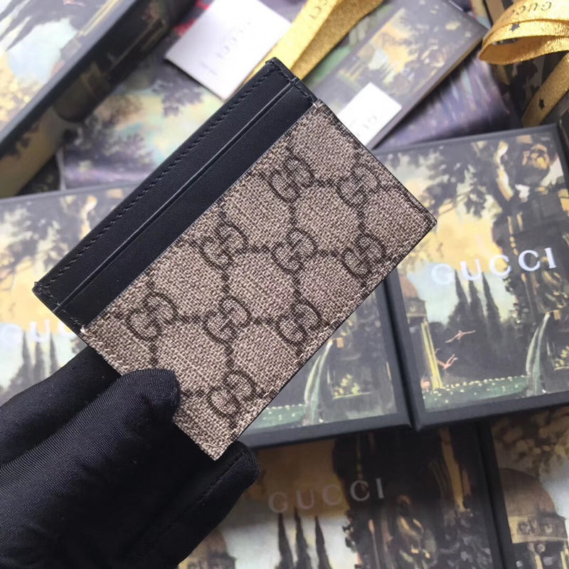 JB - Guki Card Case - 078