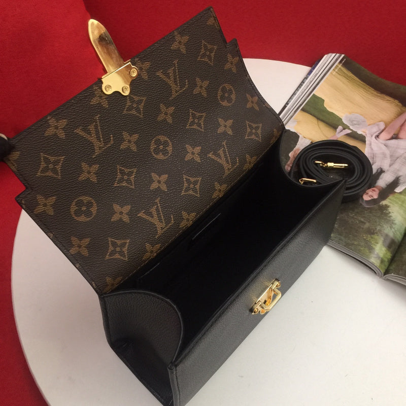 COZY BAGS - GUKI Women Bags - 2070