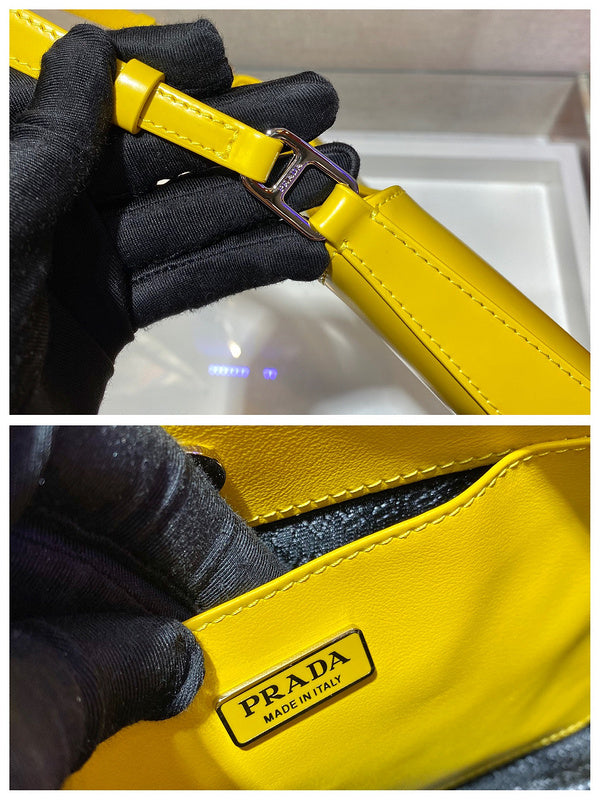COZY BAGS - PD Bags - 641