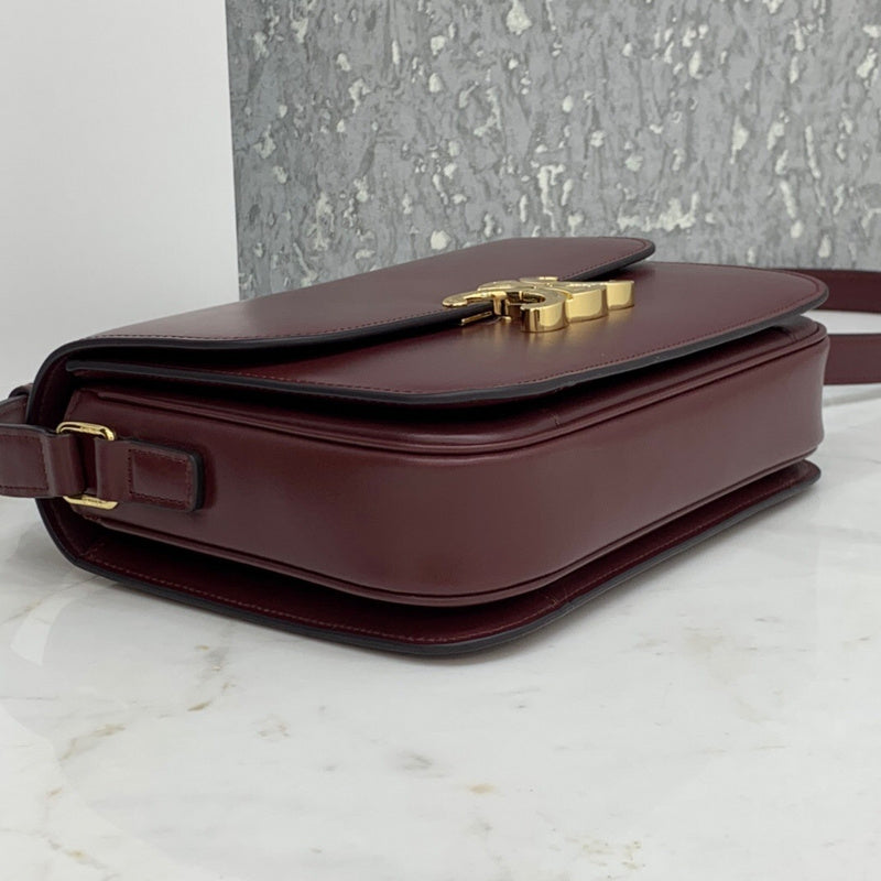 COZY - COL Bags - 365