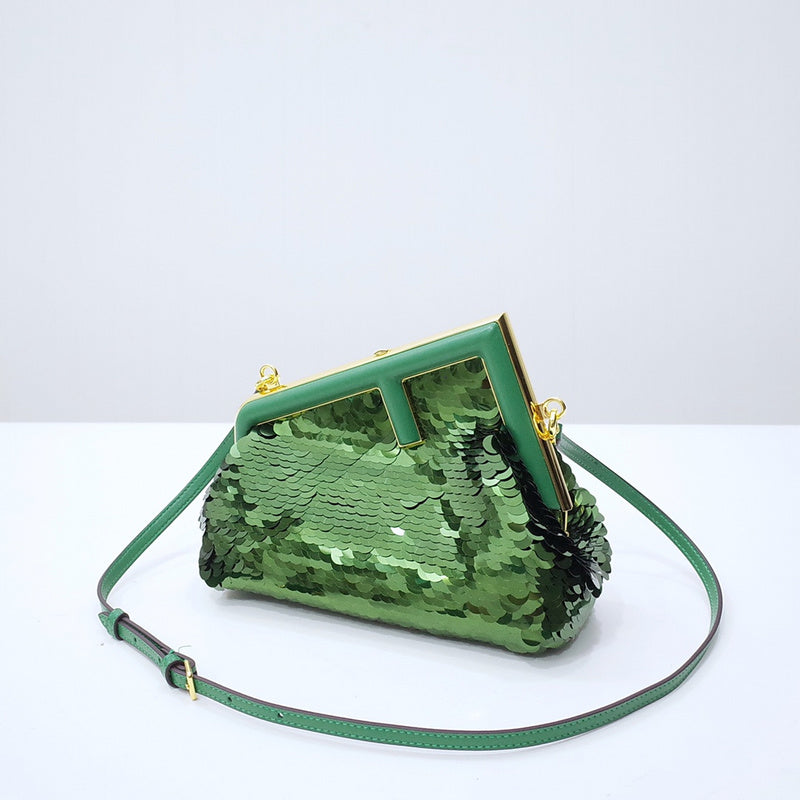 COZY - FDE Bags - 068