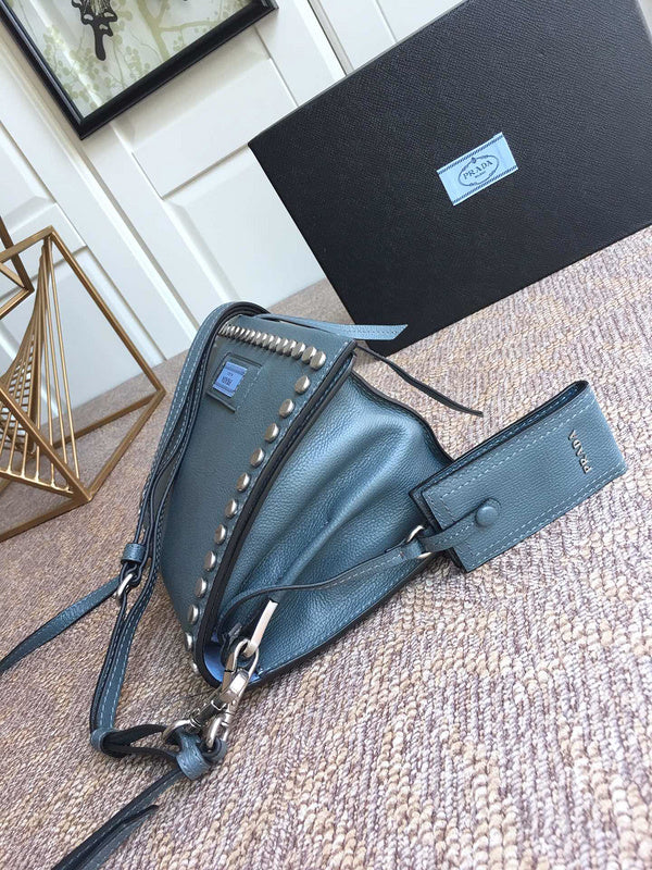 COZY BAGS - PD Bags - 1364