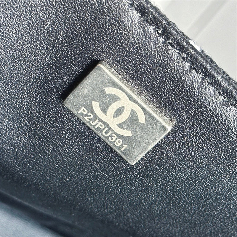 COZY BAGS - CHL Bags - 951