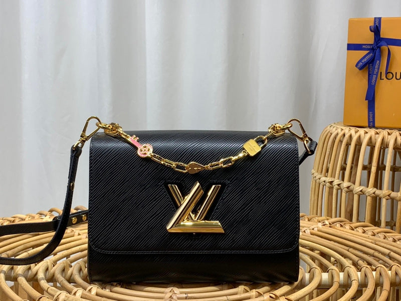 JB - LOV Lady Bags - 378